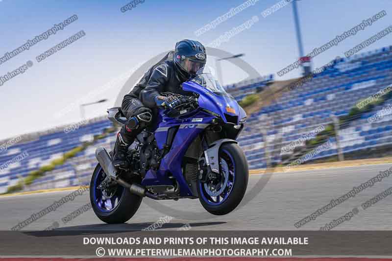 May 2023;motorbikes;no limits;peter wileman photography;portimao;portugal;trackday digital images